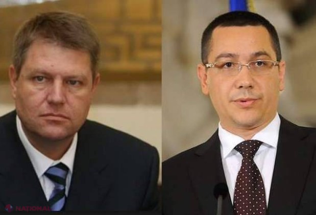 RĂSTURNARE DE SITUAŢIE? „Oricum, alegerile prezidenţiale din România vor fi ANULATE!”