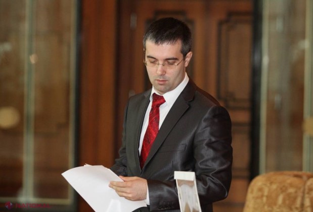 Cine sunt potențialii membri ai Consiliului Superior al Magistraturii și ai Consiliului Superior al Procurorilor