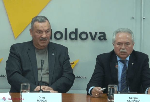 Sindicatele se opun MAJORĂRII vârstei de pensionare și propun o variantă de COMPROMIS