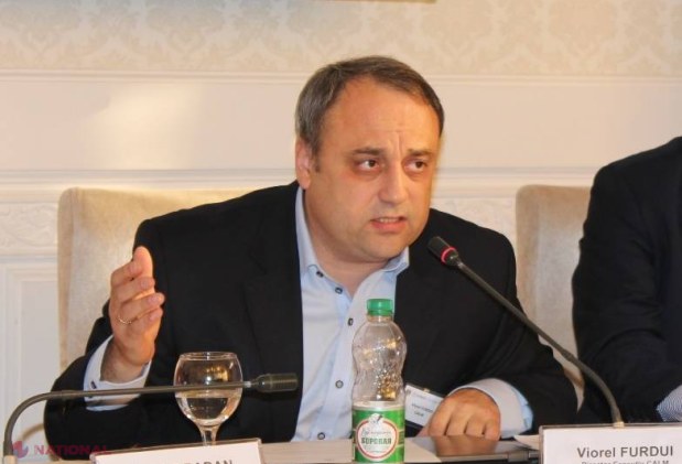 CALM îi răspunde lui Ilan Șor: „Primari cu probleme în justiție, folosiţi în modul cel mai descalificant în calitate de UNELTE”