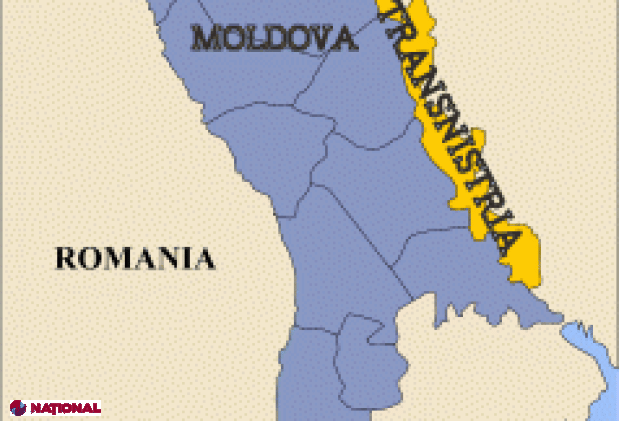 Deputat rus: Acceptarea limbii române în Moldova este un pas spre despărţirea de Transnistria