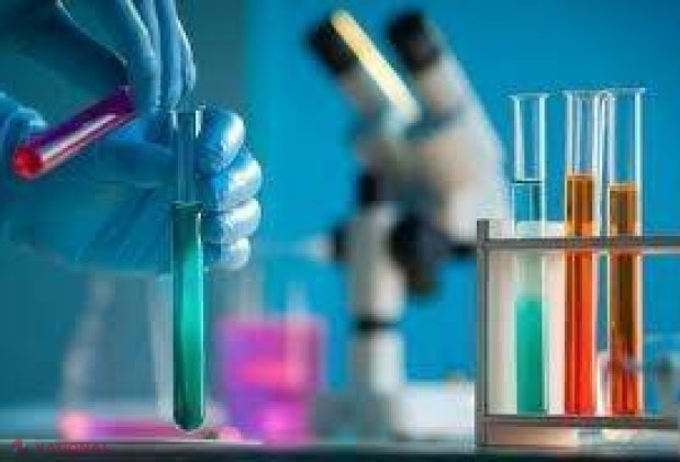 O nouă specialitate va fi introdusă în universitățile din R. Moldova