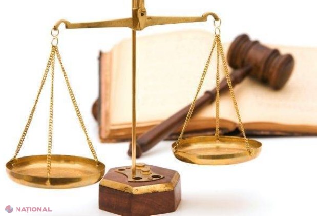 CSM a găsit SOLUȚIA! Va încerca să pună capăt actelor de corupție din sistemul judiciar