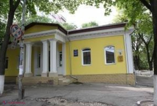 Moldova Curată: Înțelegeri de MILIOANE la Primăria Chișinău