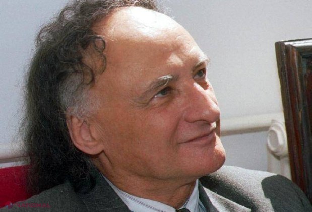 Grigore Vieru, Maria Bieșu și Constantin Constantinov, ÎNVEȘNICIȚI și pe MONEDE jubiliare