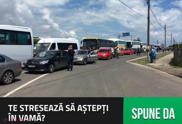 DOC // Ce prevede „PACTUL pentru Chișinău”, propus de Alianța pentru Centenar CANDIDAȚILOR la funcția de primar al municipiului Chișinău
