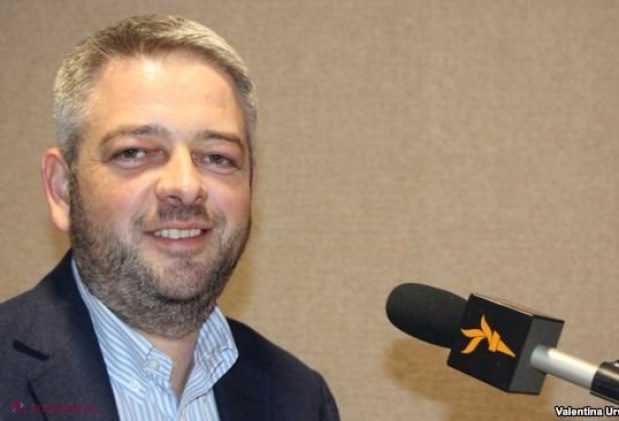 Punct de vedere // Televiziune fără VIZIUNE: Suntem gata de toate aceste provocări sau retransmitem în continuare?