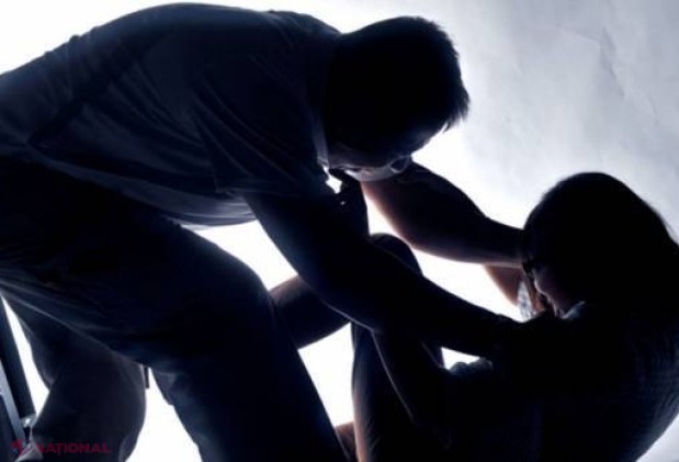 A violat și a OMORÂT o tânără la Leova, dar a fost reținut când acosta altă minoră. Câți ani de pușcărie a primit individul