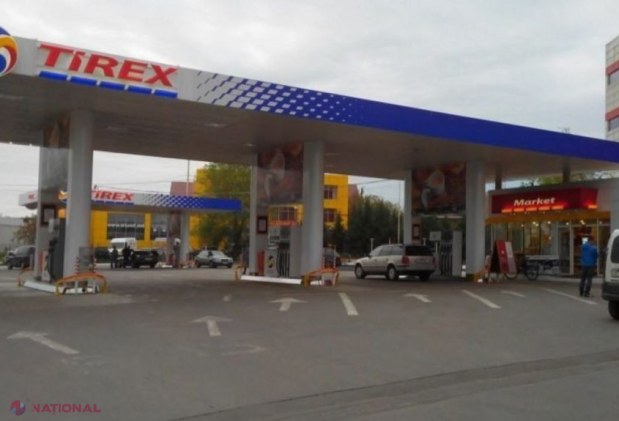 „Tirex Petrol” INFIRMĂ că în spatele companiei ar sta un anumit partid: „Politica este o activitate absolut străină nouă. Informațiile apărute în spațiul public sunt folosite pentru a implica „Tirex-Petrol” în campania electorală”