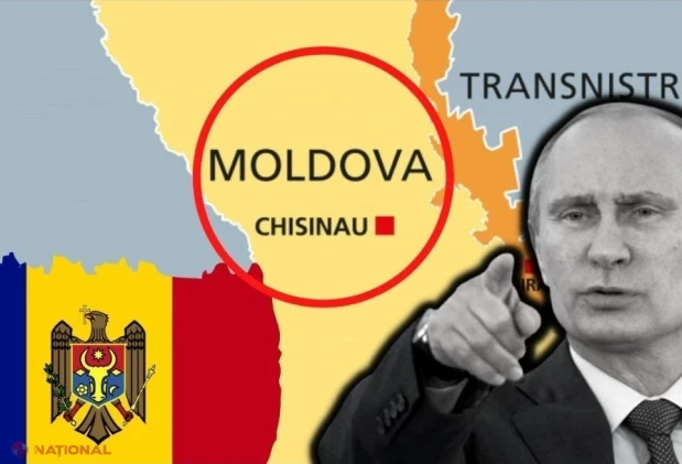 Avertisment The New York Times: R. Moldova, următoarea țintă a Kremlinului după Ucraina. Rețeaua SECRETĂ de preoți și voturi cumpărate