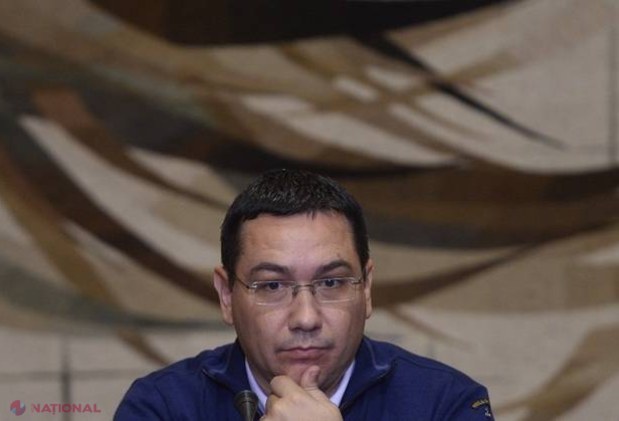 Soarta alegerilor prezidenţiale S-A SCHIMBAT! Rezultat schimbat în ultimul MOMENT!