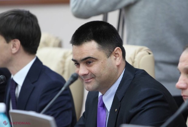 Marinuță: Mamele ostașilor decedați în Armata Națională sunt DIRIJATE și PLĂTITE ca să iasă la proteste