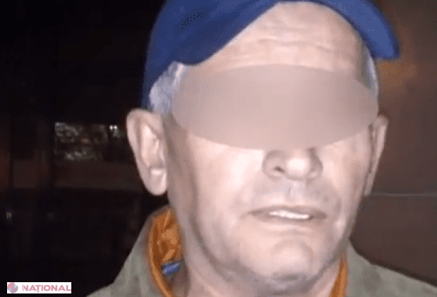 Scana carduri pentru a  sustrage bani din bancomate