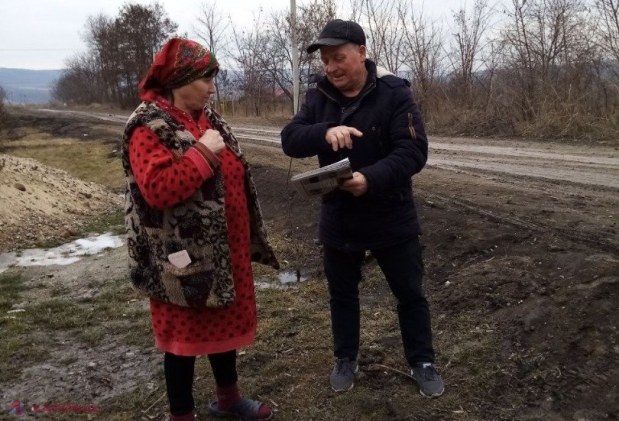 INIȚIATIVĂ // Peste 120 de mii de moldoveni au SEMNAT pentru propunerea lui Șor de a oferi câte 10 000 de lei la aproape un milion de cetățeni cu venituri mici