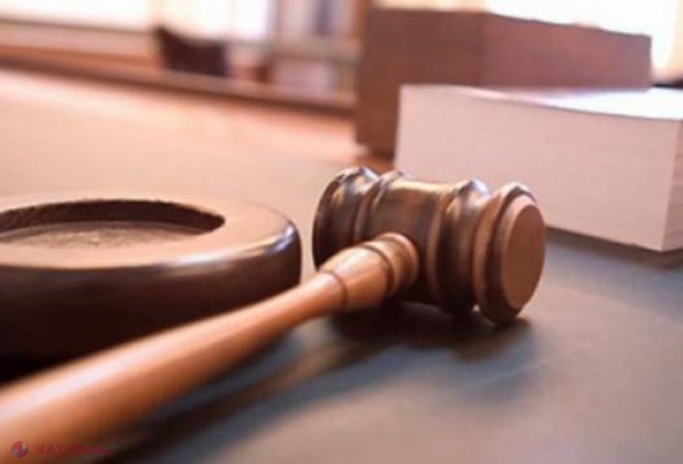 ONG-urile îi cer președintelui R. Moldova să nu promulge o LEGE