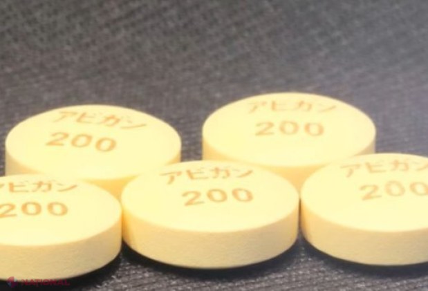 Om de ştiinţă: Băgaţi URGENT acest medicament în tratarea COVID-19!