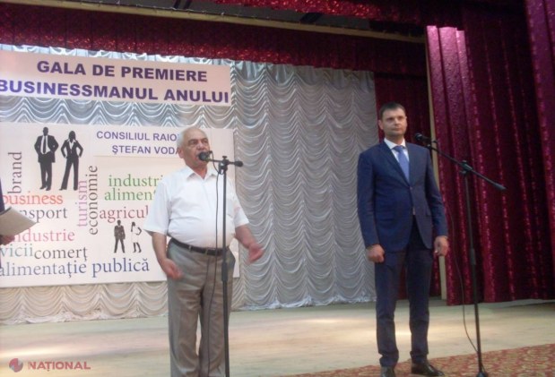 Unicul veteran din R. Moldova al războiului din Egipt a decedat noaptea trecută