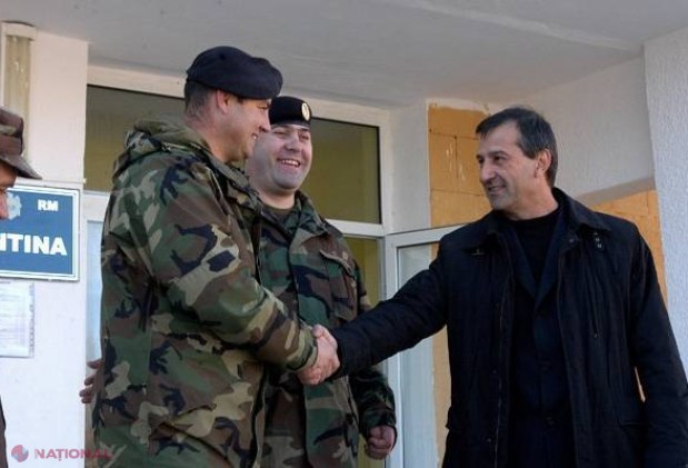 Un deputat nou-ales a vorbit despre INIȚIATIVELE pe care le va promova: „Sunt multe și nu vor fi pe placul tuturor”