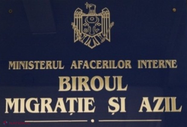 Mihăeș afirmă că organele abilitate nu au încălcat legea când au expulzat cei șapte cetățeni turci și face o paralele cu Ludmila Kozlowska