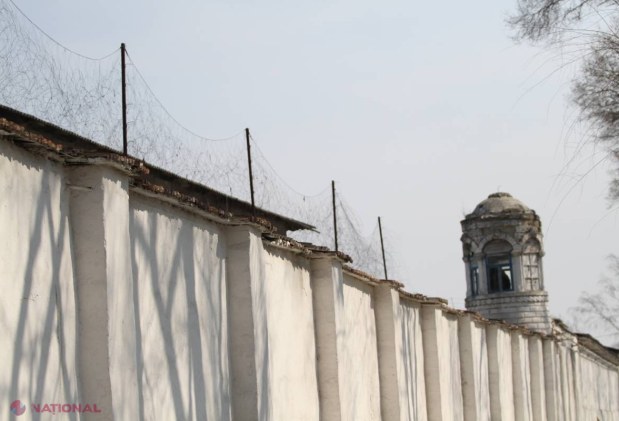 Două decenii după gratii pentru că și-a ucis cumnata