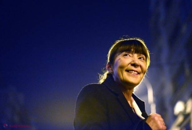 Răsturnare de situaţie. Anunţul care poate schimba REZULTATUL alegerilor în România