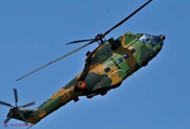  DETALII despre piloții capturați de către TALIBANI