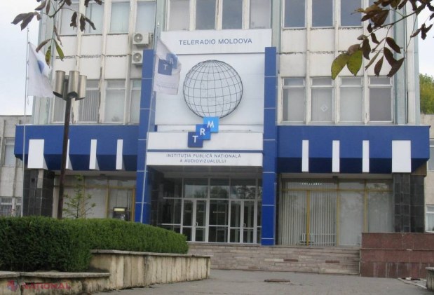 Adresare urgentă a ONG-urilor de media către Parlament