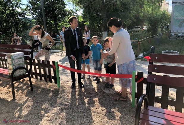 FOTO // Silvia Radu NU RENUNȚĂ: „Ai învins, continuă. Ai pierdut, continuă”