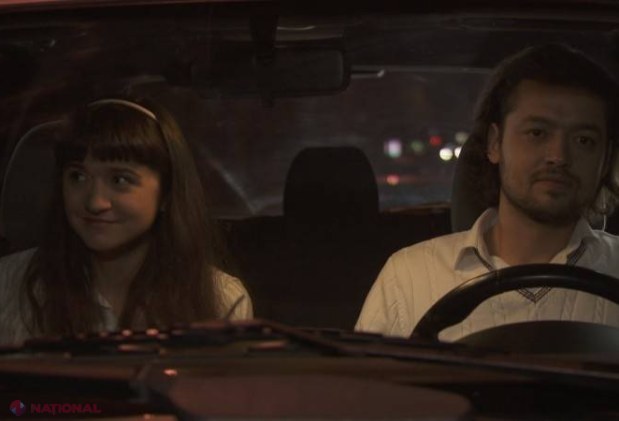 VIDEO // Filmul autohton „CULORILE”, disponibil ONLINE