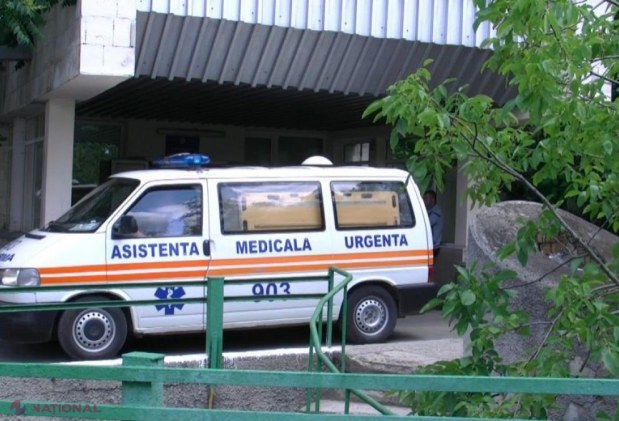 DECIS // Instituțiile publice de importanță socială vor activa ÎN REGIM OBIȘNUIT în zilele de 28, 29 și 30 august