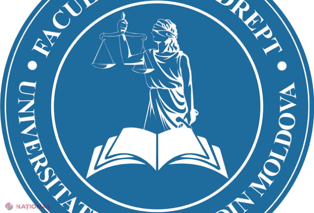 Dreptul, Finanțele și Jurnalismul, cele mai SOLICITATE facultăți din acest an. Câte cereri au fost depuse pentru un loc