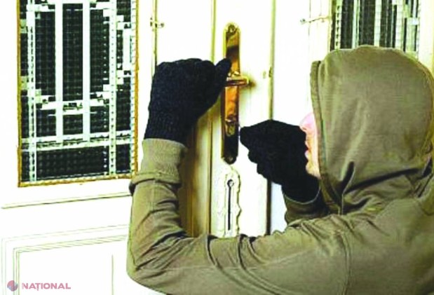 AVERTISMENT de la poliție, valabil pentru Sărbătorile Pascale