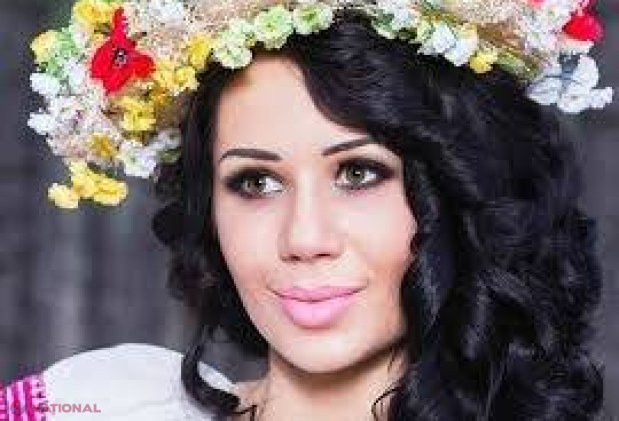 Scandalul declanșat de interpreta Irina Tarasiuc MODIFICĂ legislaţia pentru cetăţenie română