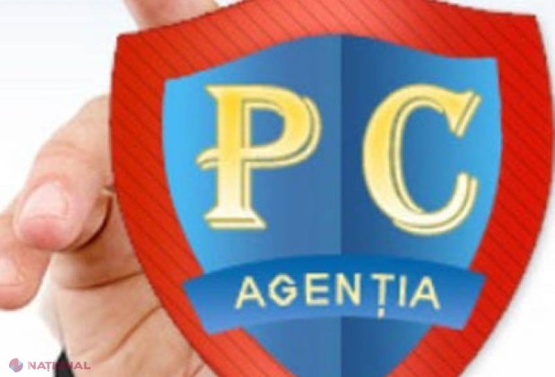 Atenție! Inspectori falși ai APC fac controale prin piețe și magazine. Vezi lista persoanelor care au dreptul să verifice agenții economici