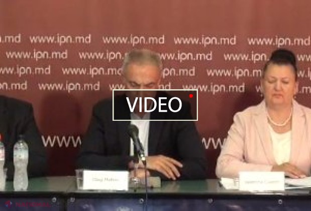 VIDEO // Părinții copiilor care învață la liceele „Orizont”, petiție către demnitari prin care solicită anchetarea celor care se fac vinovați de extrădarea ilegală a profesorilor în Turcia: Unul dintre ei, supus torturii, ar avea cotul rupt 