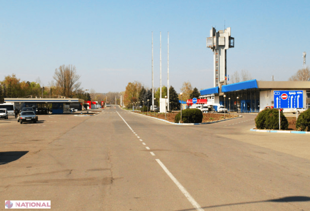 ZECI de încălcări și amenzi de SUTE de MII de lei în doar o săptămână