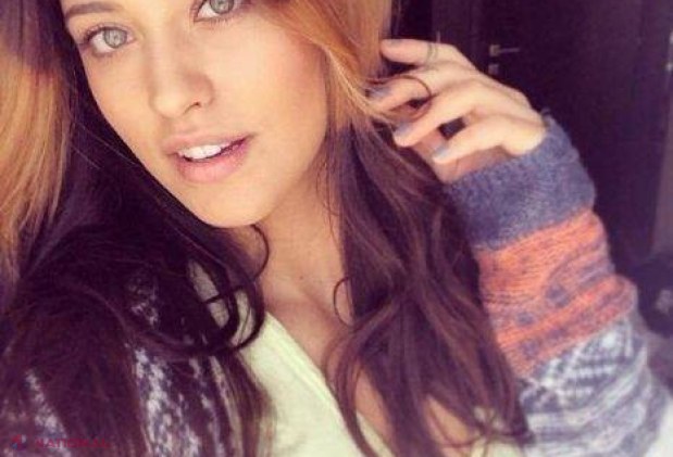 FOTO // Isterie în rândul adolescentelor. Antonia și-a schimbat look-ul!