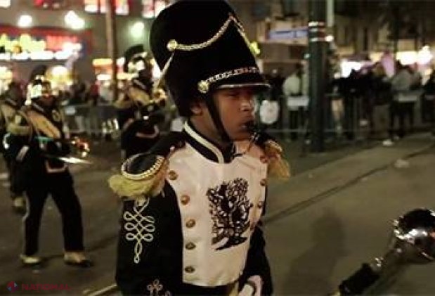 CRONOGRAF 2016 // Ce propune Festivalul în noul program pentru COPIII