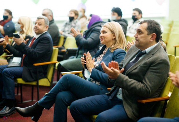 Programul lansat de Ilan Șor, care întoarce orheienii acasă, continuă. Alte 23 de persoane beneficiază de INDEMNIZAȚII unice și facilități fiscale