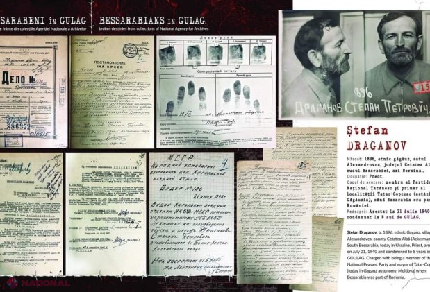 Președinta Maia Sandu, în ziua când se împlinesc 82 de ani de la primul val al deportărilor din Basarabia: „Regimul stalinist se temea de oamenii gospodari care își apărau valorile neamului. E o rană greu de vindecat”