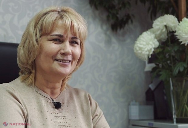 VIDEO // Loteria: „Pietrele prețioase” i-au adus unui pedagog din Chișinău 100 000 de lei