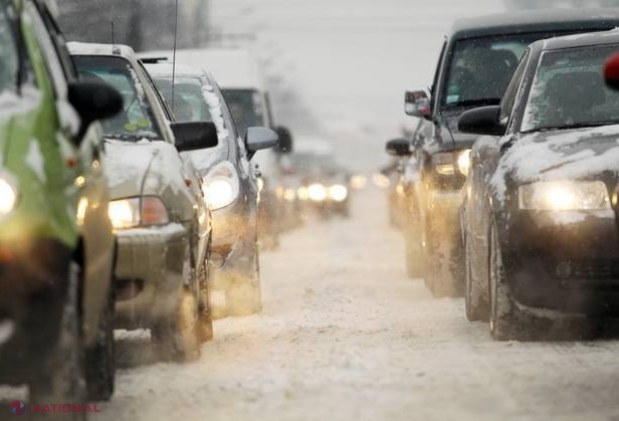A vrut să cumpere o maşină second-hand şi a făcut greşeala vieţii lui. Ce a păţit acest bărbat