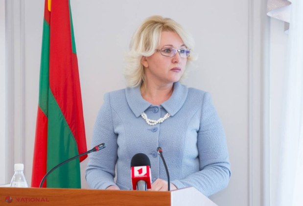 Lovitură de peste Nistru! Sistemul de învățământ va fi INTEGRAT în cel rusesc