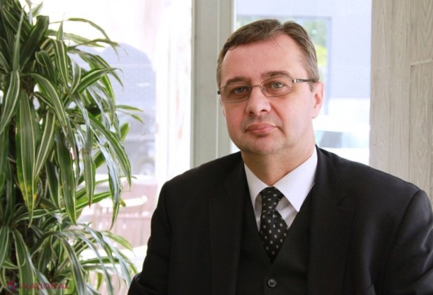Un analist politic susține că trebuie să ne conformăm acțiunilor SIS în raport cu cei 7 profesori turci EXPULZAȚI: „Subiectul e închis, acțiunea se consumă și nu are formă de recurs”