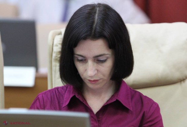 Ministerul Educației, învinuit că încalcă Constituția