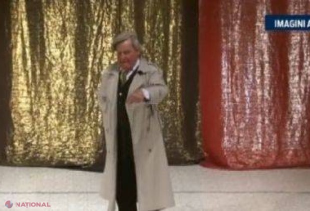 Doliu în lumea teatrului! Actor român, găsit mort în propria maşină