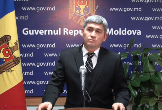 Responsabilii Comisariatului de Poliție din Strășeni RISCĂ SANCȚIUNI? E vorba de cazul minorei găsită moartă