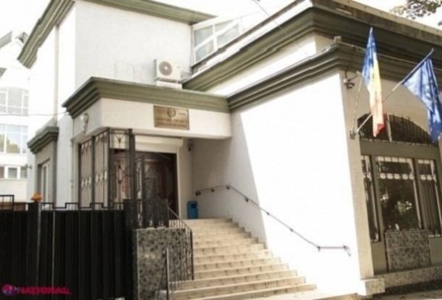 Judecătorul care l-a salvat pe un fost angajat MAI în dosarul 7 aprilie și l-a condamnat pe Platon, AVANSAT