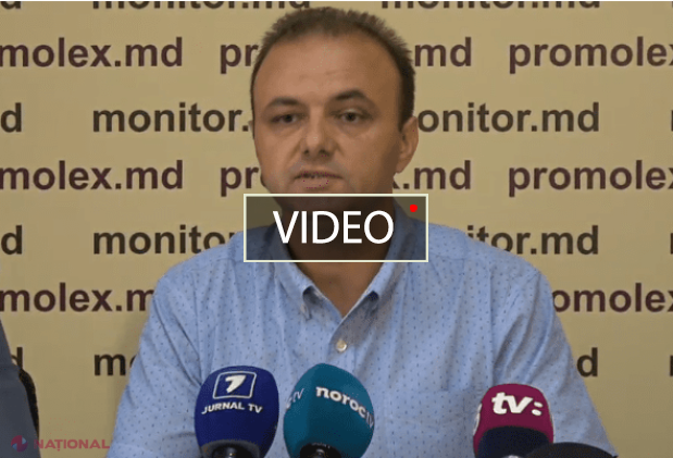 Avocații rudelor tânărului decedat în penitenciar arată o poză în care Brăguță avea, în detenție, buzele însângerate: „Este un caz care relevă problemele de sistem”