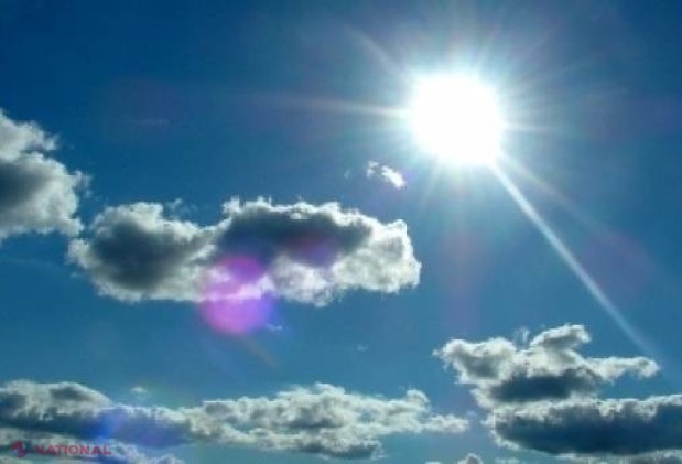 Cea mai lungă zi din 2015. Astăzi este solstiţiul de vară